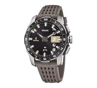 Festina Full D F23305/6 Hybrid-Armbanduhr für Herren