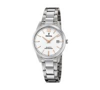 Festina Handuhr Damen Klassik F20509/2