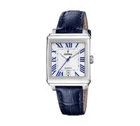 Festina Handuhr Damen On the square F20682/2