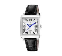 Festina Handuhr Damen On the square F20682/3
