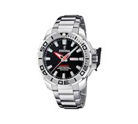 Festina Herren-Armbanduhr Analog Quarz 32024900