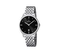 Festina Herren Armbanduhr F16744/4