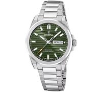 Festina - F20073/4 - Armbanduhr - Herren