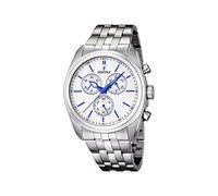 Festina Herren Armbanduhr F16778/2 Chronograph