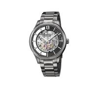 Festina - F20632/1 - Armbanduhr - Automatik - Herren
