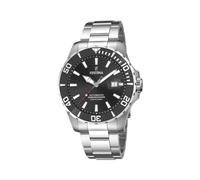 Festina Armbanduhr Herren F20531/4 Automatik