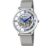 Festina Automatische Uhr F20534/1