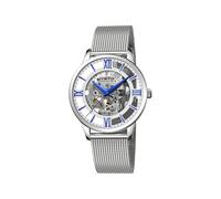 Festina Automatische Uhr F20534/1