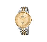 Festina Herren Automatische Uhr F20483/1