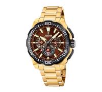 Festina F20727/3 CHRONO BIKE Herrenuhr