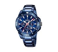 Festina Herren Chronograph Chrono Bike Special Edition F20643-1