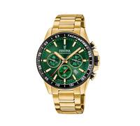 Festina Herren Chronograph F20634 4