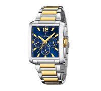 Festina Herren Chronograph F20637-1