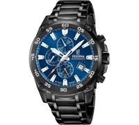 Festina Chronographen Timeless Chronograph