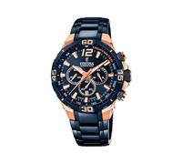 Festina 20524_1