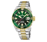 Festina Quarz Herren The Originals F20706/2