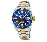 Festina Quarz Herren The Originals F20706/1