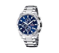 Festina 20463_2
