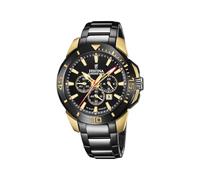 Festina Chrono Bike Special Edition F20644/1 Herrenchronograph Mit Wechselband