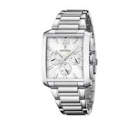 Festina - Festina Timeless Chrono Uhr Herrenuhren Herren