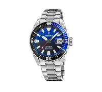 Festina The Originals The Originals F20669/5