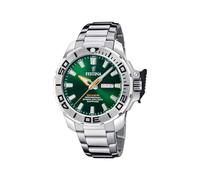 Festina The Originals F20665/2 Herrenarmbanduhr 
