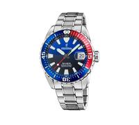 Festina - F20669/4 - Armbanduhr - Herren