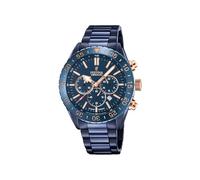 Festina Keramik F20576/1