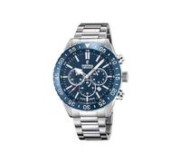 FESTINA WATCHES Mod. F20575/2