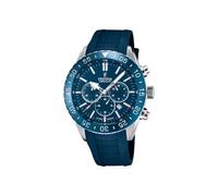 Festina - Armbanduhr - Herren - Chronograph - F20515/1