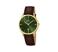 Festina F16747/5 Herren Armbanduhr