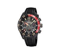Festina Quarz Herren Timeless Chronograph F20518/3