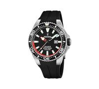 Festina 02-019 The Originals F20664/3