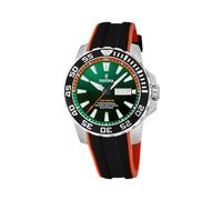 Festina Quarz Herren The Originals F20662/2