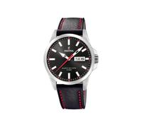 Festina 20358/4