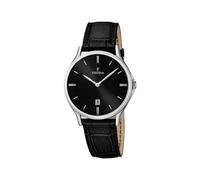 Festina Quarz Herren Klassik F16745/5