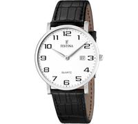 FESTINA Mod. F16476_1