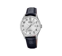 Festina Swiss Made F20007/1