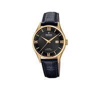 Festina Swiss Made F20010/4