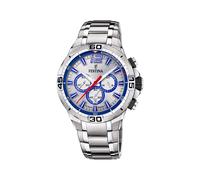 Festina 20522_1