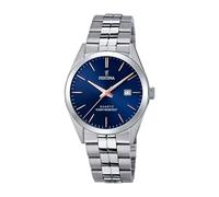 Festina Stahlband klassisch F20437/B