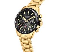 FESTINA herren uhr Timeless Chronograph F20634/5