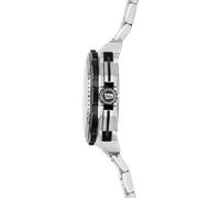 FESTINA herrenarmbanduhr Chrono Bike blau F20724/6