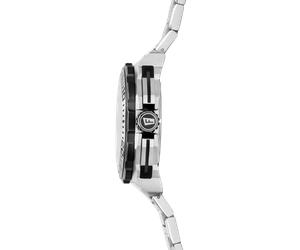 FESTINA herrenarmbanduhr Chrono Bike blau F20724/6