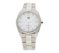 Festina Herrenarmbanduhr F6736/1 mit Monat und Datum