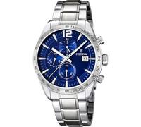 Festina Uhren Herrenchronograph Sport F16759-3
