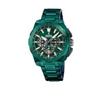 Festina F20730/1 SPECIAL EDITIONS Herrenuhr, Armband