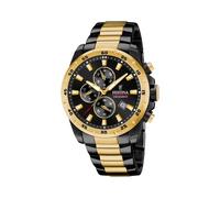 Festina - Festina Chrono Sport Uhr Herrenuhren Herren