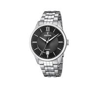 Festina 20425_3