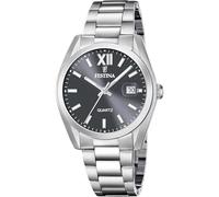 Festina Lässige Uhr F20707/3